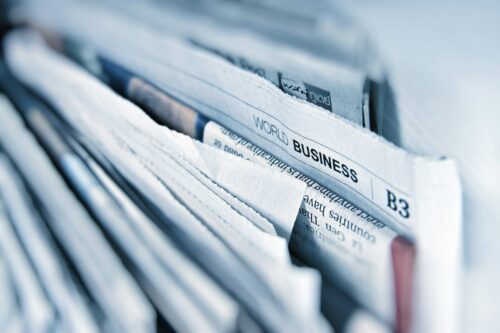 Abbonamento cartaceo al giornale 7 Comuni Online