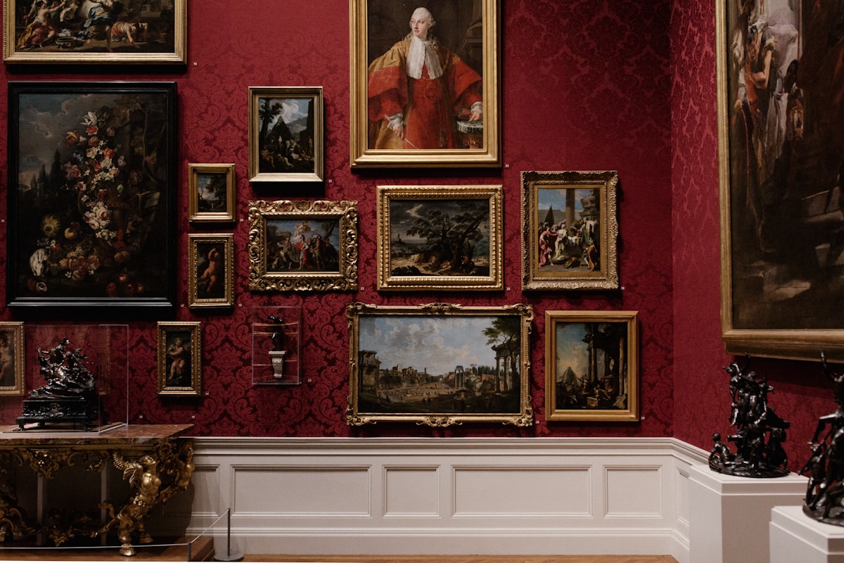 Visita guidata al Sacrario di Asiago - immagine 3